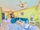 8300 9th Avenue - Photo 14