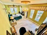 8300 9th Avenue - Photo 15