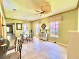 8300 9th Avenue - Photo 17