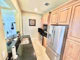 8300 9th Avenue - Photo 18