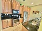 8300 9th Avenue - Photo 19
