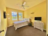 8300 9th Avenue - Photo 2