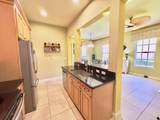 8300 9th Avenue - Photo 20