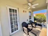 8300 9th Avenue - Photo 22