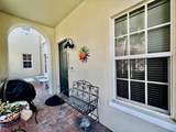 8300 9th Avenue - Photo 23
