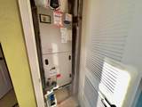 8300 9th Avenue - Photo 27