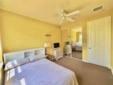 8300 9th Avenue - Photo 3