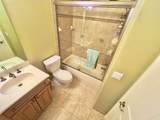 8300 9th Avenue - Photo 4