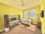8300 9th Avenue - Photo 5