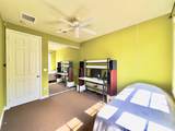8300 9th Avenue - Photo 6