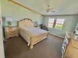 8300 9th Avenue - Photo 8