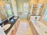 8300 9th Avenue - Photo 9