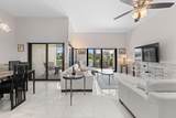5255 Monterey Circle - Photo 1