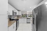 5255 Monterey Circle - Photo 10