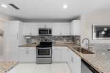 5255 Monterey Circle - Photo 11
