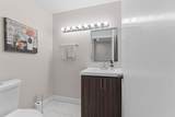 5255 Monterey Circle - Photo 13