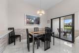 5255 Monterey Circle - Photo 14