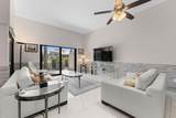 5255 Monterey Circle - Photo 15