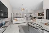 5255 Monterey Circle - Photo 16