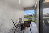 5255 Monterey Circle - Photo 17
