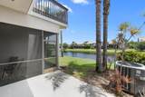 5255 Monterey Circle - Photo 18