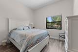 5255 Monterey Circle - Photo 19