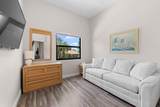 5255 Monterey Circle - Photo 20