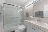 5255 Monterey Circle - Photo 21