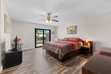 5255 Monterey Circle - Photo 23