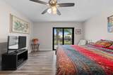 5255 Monterey Circle - Photo 24