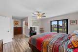 5255 Monterey Circle - Photo 25
