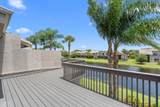 5255 Monterey Circle - Photo 26