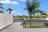5255 Monterey Circle - Photo 27