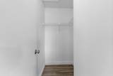 5255 Monterey Circle - Photo 29