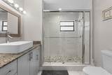 5255 Monterey Circle - Photo 31