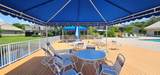 5255 Monterey Circle - Photo 33