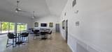 5255 Monterey Circle - Photo 35