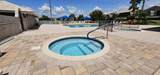 5255 Monterey Circle - Photo 37