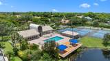 5255 Monterey Circle - Photo 38