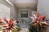 5255 Monterey Circle - Photo 5