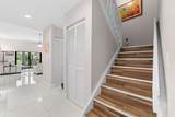 5255 Monterey Circle - Photo 7