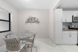 5255 Monterey Circle - Photo 8