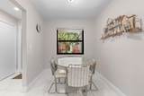5255 Monterey Circle - Photo 9
