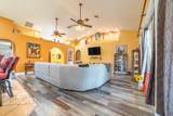 7611 21st Parkway - Photo 11