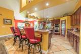 7611 21st Parkway - Photo 14