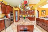 7611 21st Parkway - Photo 15