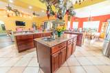 7611 21st Parkway - Photo 16