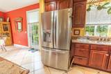 7611 21st Parkway - Photo 19