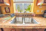 7611 21st Parkway - Photo 20