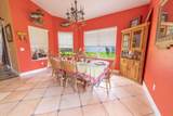 7611 21st Parkway - Photo 23